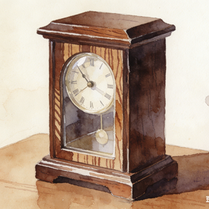 写给十八岁的信