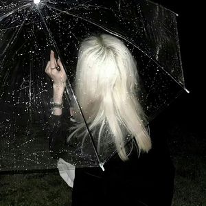 “RAIN”- R!R!Riot×Arthurnevawakes Type Beat