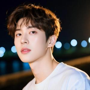 Lose My Mind 失去理智