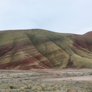 Barefoot (feat. MOSS OMEN)