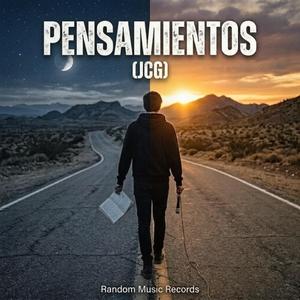 Pensamientos