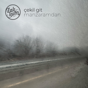 Çekil Git Manzaramdan