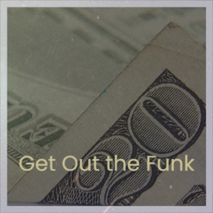 Funktown