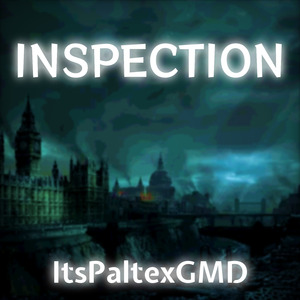 Inspection