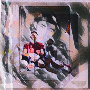 Goodbye Slowed (Slowed)