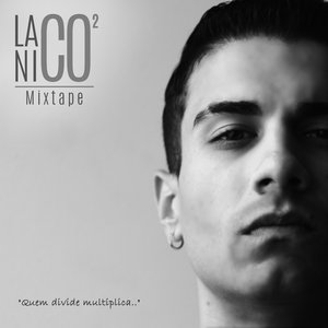 3º Olho