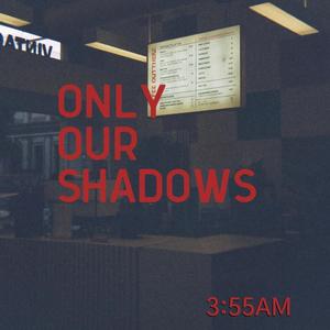 3:55AM