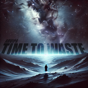 Time to Waste