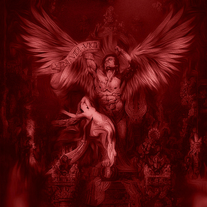 Next To Me (Phonk Remix)