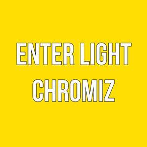 enter light