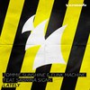 Tommie Sunshine - Lately (Extended Mix)