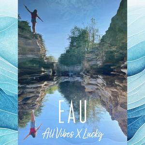 Gaïa (feat. Pitch up)