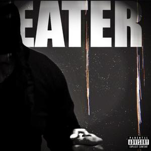eater