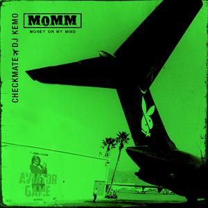 M.O.M.M
