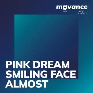 Smiling Face (feat. Hoyt)