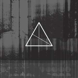 Hibernate (echo inspectors Monsoon Mix)