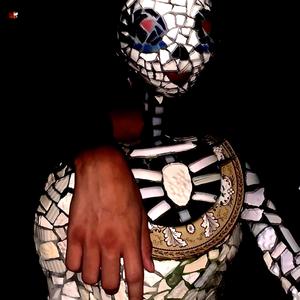 NUMBL0V3 (feat. DecayingAnyways)