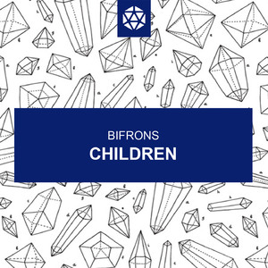 Children (Radio Edit)