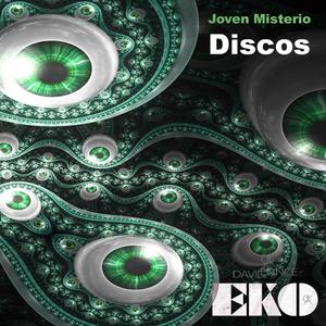 Discos (Original mix)