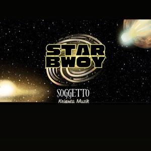 Star Bwoy