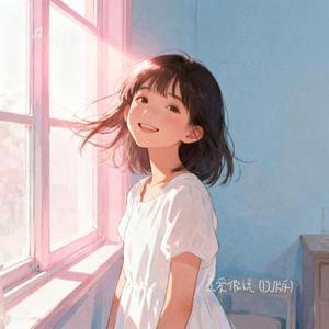 真爱假说 (DJ版) (南溪浔 Remix)