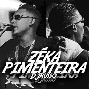 Zeka Pimenteira