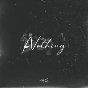 Nothing