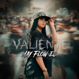 Valiente