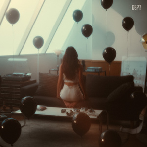 ต้องห้ามน้ำตาแบบไหน (Lacrimal Gland)