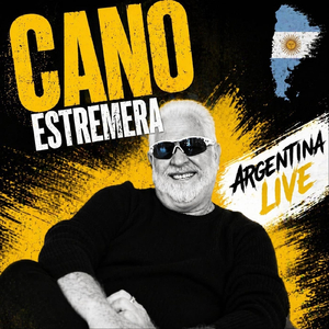 Callejero (En Vivo)