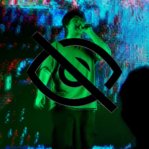 Oculto