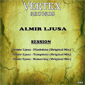 Removing (Original Mix)