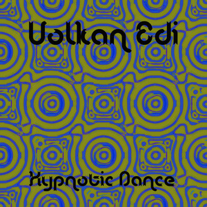 Hypnotic Dance