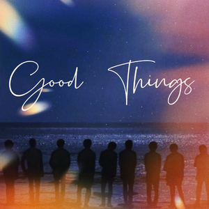 Good Things（Korean Ver.）