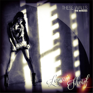On the Hush (Andrew Mclean Remix)
