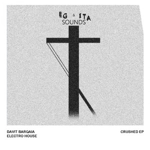 Morgan (Original Mix)