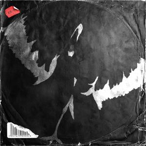 【FREE】"KINGYO" Freestyle Boombap Beat