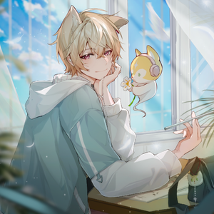 The Hills of Aberfeldy