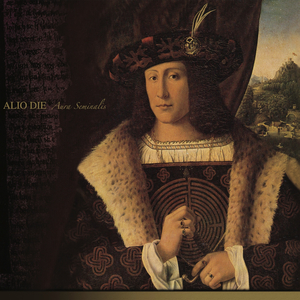 Sine Tempore - Pt. I