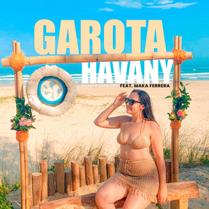 Garota Havany