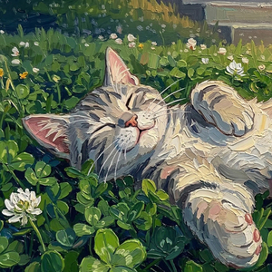 오늘도 괜찮아