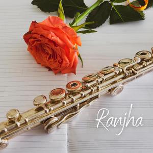 Ranjha (Flute Music)