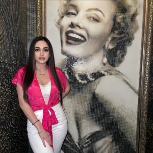 On Numara Remix（Muhmedi remix）