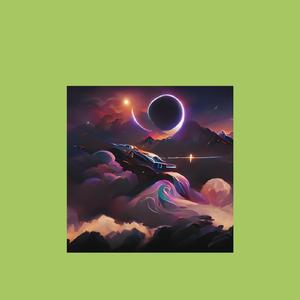 Meong (Remastered 2024)