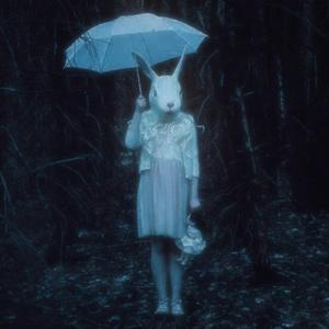 Old Doll (Slowed&Reverb) (Soft Version)