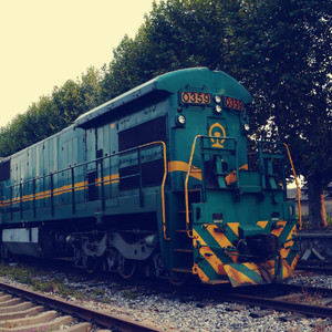 百里外（翻自 Justin Timberlake）