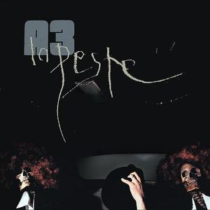 Sad Eyed Lady Of The Lowlife