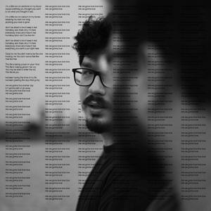 Little low on serotonin