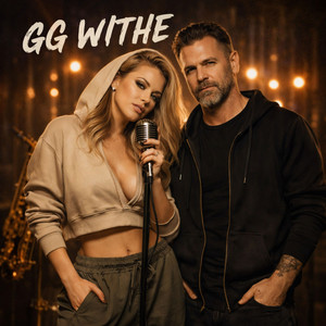 Keine Sorge (to Matilda Mae)