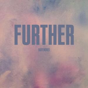 Further